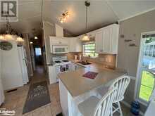 15 KENORA Trail Wasaga Beach