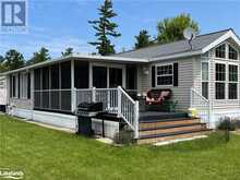 15 KENORA Trail Wasaga Beach