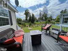 15 KENORA Trail Wasaga Beach