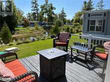 15 KENORA Trail Wasaga Beach