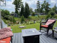 15 KENORA Trail Wasaga Beach