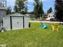 15 KENORA Trail Wasaga Beach