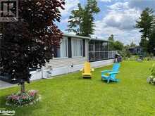 15 KENORA Trail Wasaga Beach