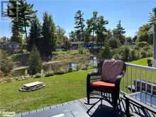 15 KENORA Trail Wasaga Beach