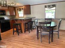 1336 SOUTH MORRISON LAKE Road Unit# 20 Maple Rdg Kilworthy