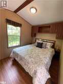 1336 SOUTH MORRISON LAKE Road Unit# 20 Maple Rdg Kilworthy