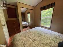 1336 SOUTH MORRISON LAKE Road Unit# 20 Maple Rdg Kilworthy