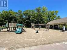 1336 SOUTH MORRISON LAKE Road Unit# 20 Maple Rdg Kilworthy