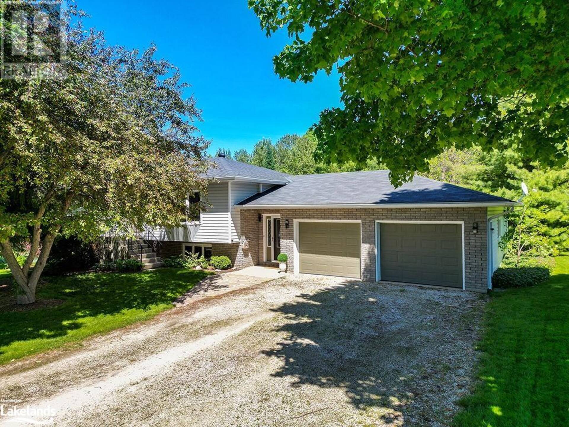 141 GREENFIELD Drive Meaford