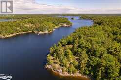 3140 ISLAND 1810 Georgian Bay