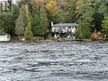 2 ISLAND 270 Georgian Bay