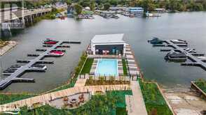 19 MARINER'S PIER Way Orillia