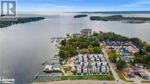 19 MARINER'S PIER Way Orillia