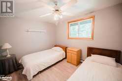 4574 HIGHWAY 11 N Temagami