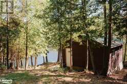 4574 HIGHWAY 11 N Temagami