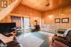 4574 HIGHWAY 11 N Temagami