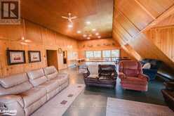 4574 HIGHWAY 11 N Temagami