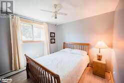 4574 HIGHWAY 11 N Temagami