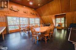 4574 HIGHWAY 11 N Temagami