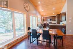 4574 HIGHWAY 11 N Temagami