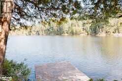 4574 HIGHWAY 11 N Temagami