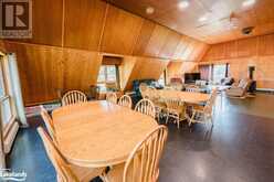 4574 HIGHWAY 11 N Temagami