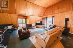 4574 HIGHWAY 11 N Temagami