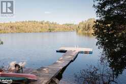 4574 HIGHWAY 11 N Temagami