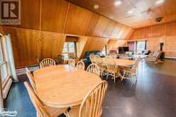 4574 HIGHWAY 11 N Temagami