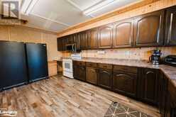 4574 HIGHWAY 11 N Temagami