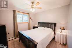 4574 HIGHWAY 11 N Temagami