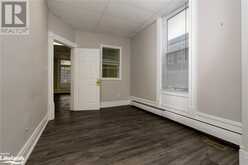 285 STE MARIE Street Unit# 2 Collingwood