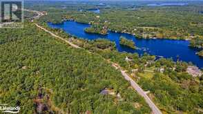 103 WHITES FALLS Road Georgian Bay