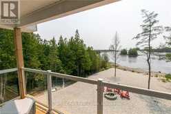 277 EAGLE ROAD Northern Bruce Peninsula