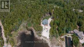 277 EAGLE ROAD Northern Bruce Peninsula