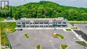 670 BALM BEACH Road E Unit# A-209 Midland