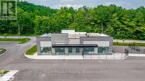 A-209 - 670 BALM BEACH ROAD E Midland