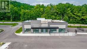 710 BALM BEACH Road E Unit# B-2 Midland