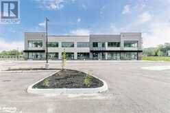 710 BALM BEACH Road E Unit# B-2 Midland