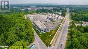 A-210 - 670 BALM BEACH ROAD E Midland