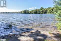 1047 BONNIE LAKE CAMP Road Unit# Lulworth Crt 70 Bracebridge