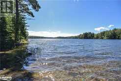 1047 BONNIE LAKE CAMP Road Unit# Lulworth Crt 70 Bracebridge