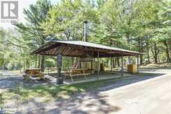 1047 BONNIE LAKE CAMP Road Unit# Lulworth Crt 70 Bracebridge