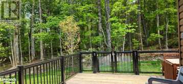 1047 BONNIE LAKE CAMP Road Unit# Lulworth Crt 70 Bracebridge