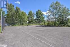 1047 BONNIE LAKE CAMP Road Unit# Lulworth Crt 70 Bracebridge