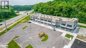 211 - 710 BALM BEACH ROAD E Midland