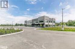 211 - 710 BALM BEACH ROAD E Midland