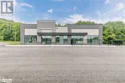 211 - 710 BALM BEACH ROAD E Midland