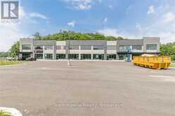 211 - 710 BALM BEACH ROAD E Midland