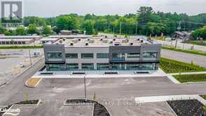 211 - 710 BALM BEACH ROAD E Midland